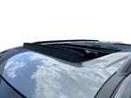 Ford Explorer 3.0 V6 ST-Line 7-zits | BTW'er | Trekhaak | Ad, Automaat, 12 maanden, 14 kWh, Euro 6