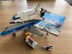 Lego 6544 Shuttle Transcon, Kinderen en Baby's, Speelgoed | Duplo en Lego, Ophalen, Gebruikt