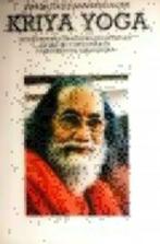 Swami Hariharananda Giri- Kriya Yoga, Ophalen of Verzenden, Gelezen, Spiritualiteit algemeen, Achtergrond en Informatie