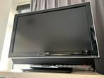 JVC LCD TV (LT-32P80BU), Overige merken, Full HD (1080p), Gebruikt, 50 Hz