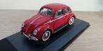 Minichamps Volkswagen 1953, Hobby en Vrije tijd, Modelauto's | 1:43, Ophalen of Verzenden, Zo goed als nieuw, Auto, MiniChamps