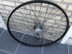 Sachs 7 speed clickbox wiel 28”, Ophalen of Verzenden, Zo goed als nieuw, Algemeen, Wiel