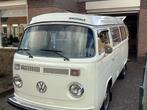 Te Koop VW T2A T2B onderdelen, Ophalen of Verzenden
