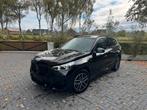 BMW X1 23i xDrive M-Sport Trekhaak 360view Ambaince 2023 VOL, Auto diversen, Schadeauto's, Munchen, 1498 cc, Wit, SUV of Terreinwagen