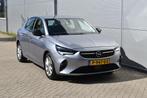 Opel Corsa 1.2 Elegance ECC / CAMERA / CARPLAY, Voorwielaandrijving, 12 maanden, Stof, Gebruikt