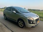 Peugeot 3008 1.6 THP Active Automaat/ Pano dak/ Clima/ Cruis, Euro 5, Stof, Gebruikt, Origineel Nederlands