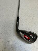 Skymax ix 5 56 graden wedge, Ophalen of Verzenden, Gebruikt, Club, Overige merken
