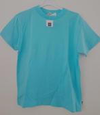 *SALE* Lichtblauw GAP t-shirt maat 116 *NIEUW* (0387) a, Kinderen en Baby's, Kinderkleding | Maat 116, Nieuw, Jongen, GAP, Ophalen of Verzenden