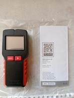 Nieuwe Multifunctionele Detector - Nooit Gebruikt!, Ophalen, Nieuw, Overige meters