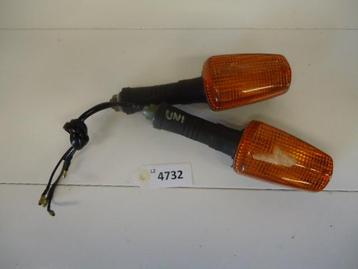 Pinker D1-20559 beschikbaar voor biedingen