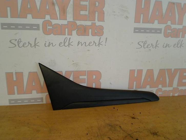 Sierlijst Spatbord Rechts Voor Peugeot 108 (2018-05/..), Auto-onderdelen, Carrosserie en Plaatwerk, Peugeot, Gebruikt