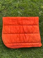 QHP dekje, Ophalen of Verzenden, Zo goed als nieuw, Dekje