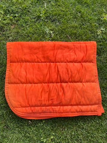 QHP dekje beschikbaar voor biedingen