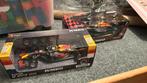 Max verstappen redbull racing rb16, Hobby en Vrije tijd, Modelauto's | 1:24, Ophalen of Verzenden