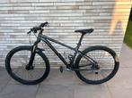 Trek X-Caliber Mountainbike, Fietsen en Brommers, Fietsen | Mountainbikes en ATB, Ophalen, Gebruikt, Hardtail, Heren