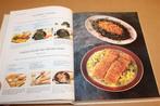 De Oosterse Keuken — 200 Recepten & 1000 Foto's, Boeken, Ophalen of Verzenden, Gelezen, Azië en Oosters