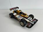Vintage Taiyo Super Fiht F1 27mhz rc auto, Hobby en Vrije tijd, Modelbouw | Radiografisch | Auto's, Ophalen of Verzenden, Gebruikt
