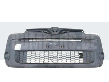 Bumper  Renault Kangoo 2 II  Facelift 13- 20229800R   Voorbu beschikbaar voor biedingen