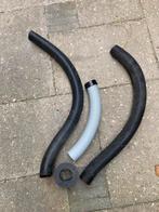Rigging Tube Yamaha, Ophalen of Verzenden, Zo goed als nieuw, Motor en Techniek, Zeilboot of Motorboot