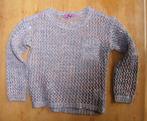 trui maat 128/134, Kinderen en Baby's, Kinderkleding | Maat 128, Persival, Gebruikt, Meisje, Trui of Vest
