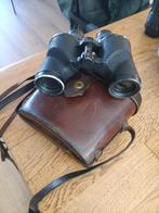 WWII Nash Kelvinator US Verrekijker 6x30 1943, Ophalen