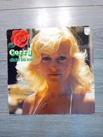 LP Corry - Dicht bij jou, Cd's en Dvd's, Vinyl | Nederlandstalig, Ophalen of Verzenden, Gebruikt, 12 inch
