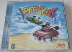 PC Game *** RENEGADE RACERS *** Water Racing Adventure!, Spelcomputers en Games, Games | Pc, 1 speler, Racen en Vliegen, Ophalen of Verzenden