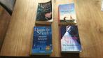 Danielle Steel boeken, Gelezen, Danielle Steel, Ophalen of Verzenden, Nederland