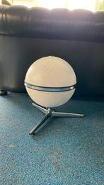 Grundig speakerbollen de Audiorama 8000., Overige merken, Gebruikt, Ophalen of Verzenden, Minder dan 60 watt