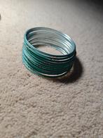 Armbanden set, Nieuw, Ophalen of Verzenden, 17 tot 18, Dame