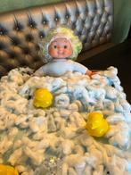 Surprise bad / spa / wellness, Diversen, Sinterklaas, Ophalen, Zo goed als nieuw