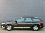 Citroen C5 Tourer 1.8 16V, Voorwielaandrijving, 125 pk, Gebruikt, 4 cilinders