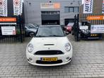 Mini Mini 1.6 Cooper S Sport Panoramadak Airco PDC NAP APK, Voorwielaandrijving, Gebruikt, 4 cilinders, 4 stoelen