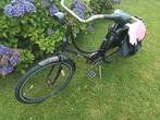 Omafiets 46 cm, Gebruikt, Wheelerz, G.stoel@hotmail.com, Ophalen of Verzenden
