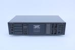 Nakamichi BX-300E, Audio, Tv en Foto, Overige merken, Www.hifistereo.nl, Verkoop@hifistereo.nl, Enkel