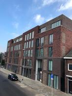 NIEUW! Woonruimte te huur Spoorlaan, Tilburg, Huizen en Kamers, Huizen te huur