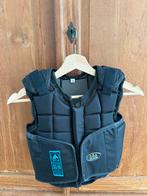 Bodyprotector USG kind Medium, Ophalen of Verzenden, Zo goed als nieuw