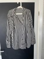 Blouse, H&M, Nieuw, Ophalen of Verzenden, Blouse of Tuniek