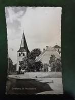 Ansichtkaart Denekamp, Verzamelen, Ansichtkaarten | Nederland, Ophalen of Verzenden