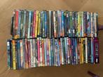 dvd's voor kinderen, Cd's en Dvd's, Dvd's | Tv en Series, Alle leeftijden, Ophalen, Gebruikt, Overige genres
