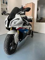 Bmw S1000RR | öhlins vering | Akrapovic Titanium, Motoren, Quickshifter, 4 cilinders, Motorrijbewijs A, Super Sport