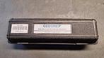 Gedore ADS4 Momentsleutel 0,8-4 Nm. NIEUW!, ., Nieuw, Ophalen of Verzenden, .