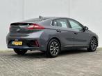 Hyundai IONIQ 1.6 GDi Comfort / Apple Carplay/Android Auto /, Auto's, Hyundai, Origineel Nederlands, Te koop, Zilver of Grijs