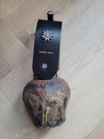 Koebel uit Oostenrijk, Ophalen of Verzenden, Koper