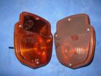 Koplampen achterlichten knipperlichten van oudere modellen, Auto-onderdelen, Ophalen of Verzenden, Gebruikt, Mercedes-Benz