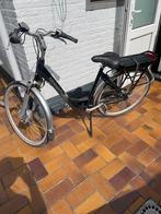 Cortina ecomo e bike, Overige merken, Gebruikt, Ophalen of Verzenden, 51 tot 55 cm