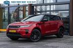 Land Rover Range Rover Evoque 1.5 P300e AWD R-D € 37.494,0, Auto's, Automaat, Euro 6, Vierwielaandrijving, Hybride Elektrisch/Benzine