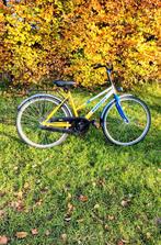 Te koop : Meisjesfiets BATAVUS FOX, Fietsen en Brommers, Fietsen | Dames | Damesfietsen, Minder dan 47 cm, Ophalen, Zo goed als nieuw