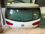 Seat leon P1 Deuren+kofferklep Cupra R 310, Auto-onderdelen, Ophalen, Gebruikt, Deur, Links