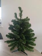 Mini kerstboom (60cm), Ophalen, Zo goed als nieuw, Binnen